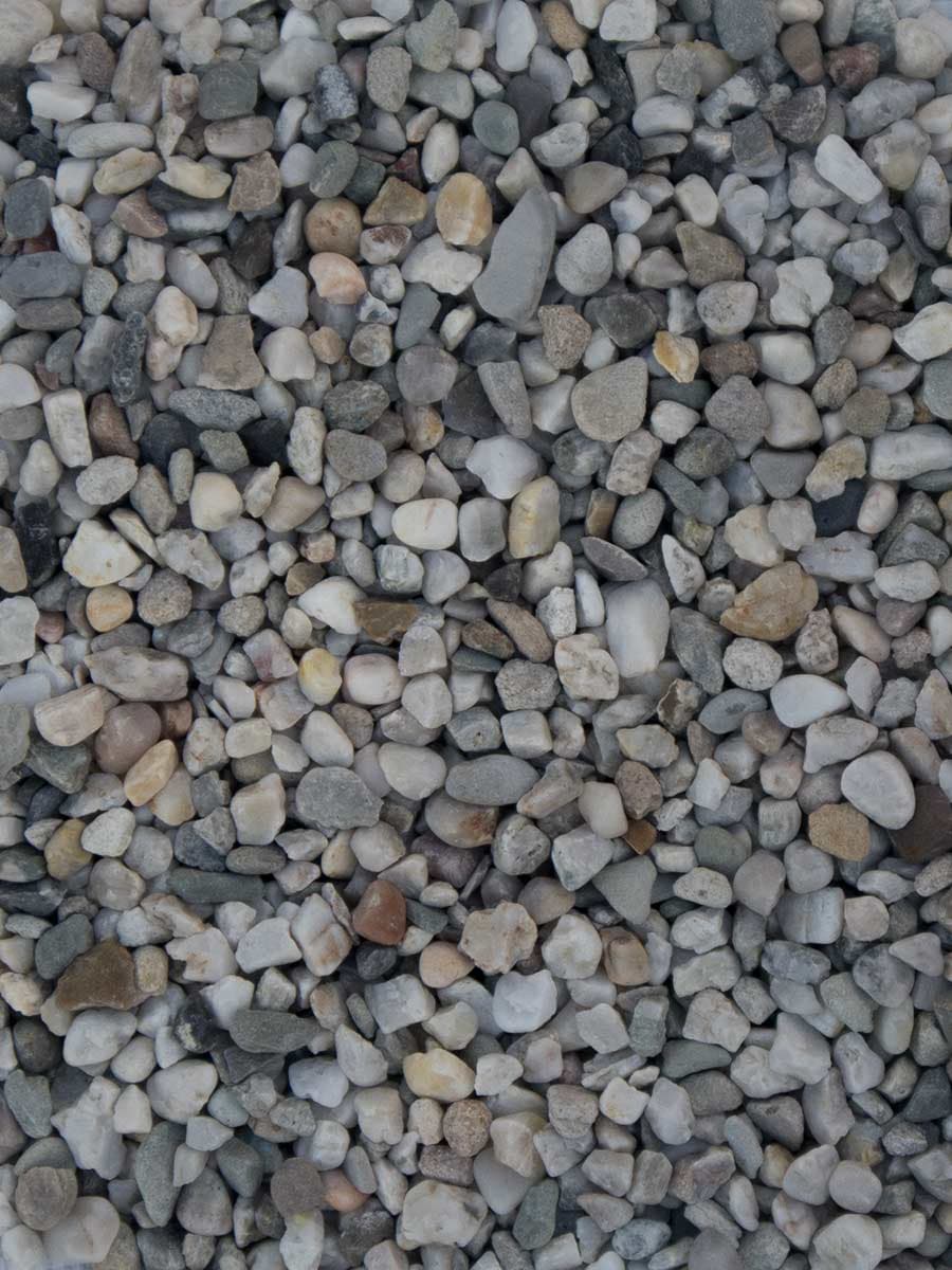 Witte Limburgse grind