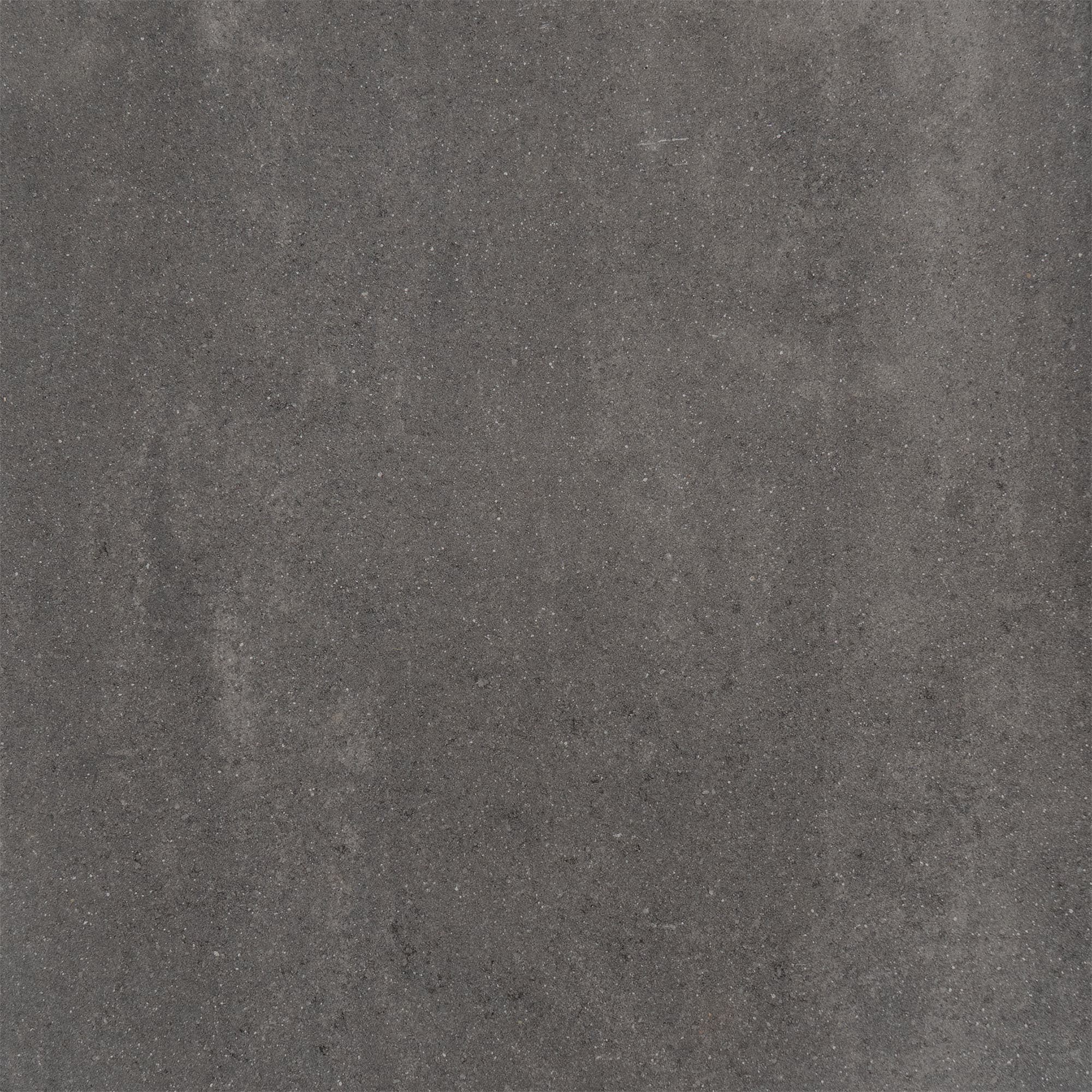 Pure Lineo 60x60x4,4cm Graphite