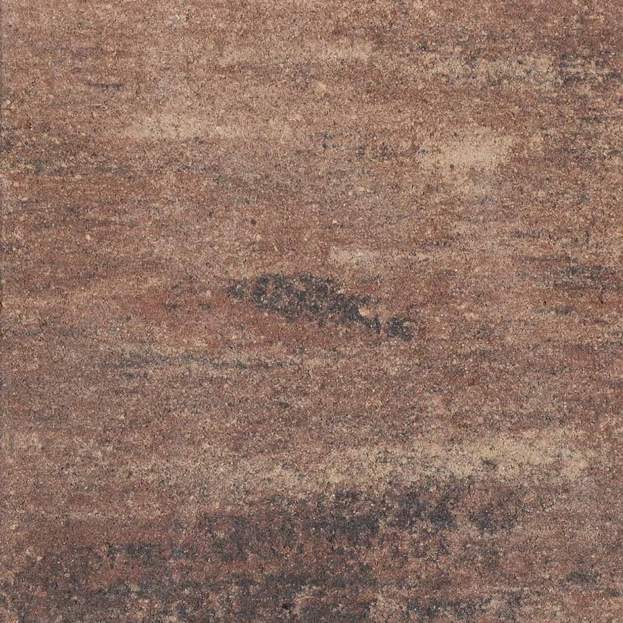 Strato 20x30x6cm Brussel Bruin genuanceerd