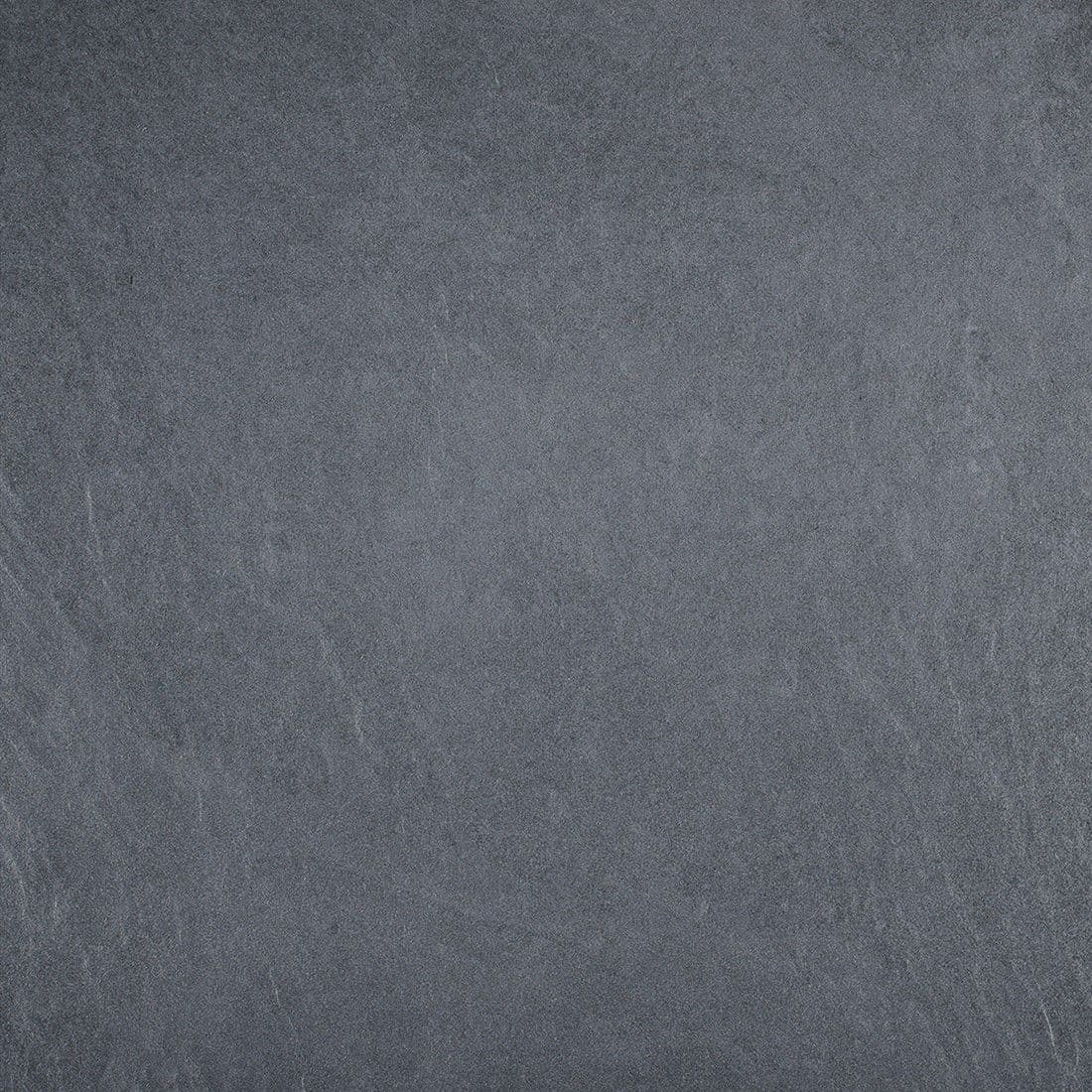 Cera4line Mento 60x60x4cm Imola Anthracite
