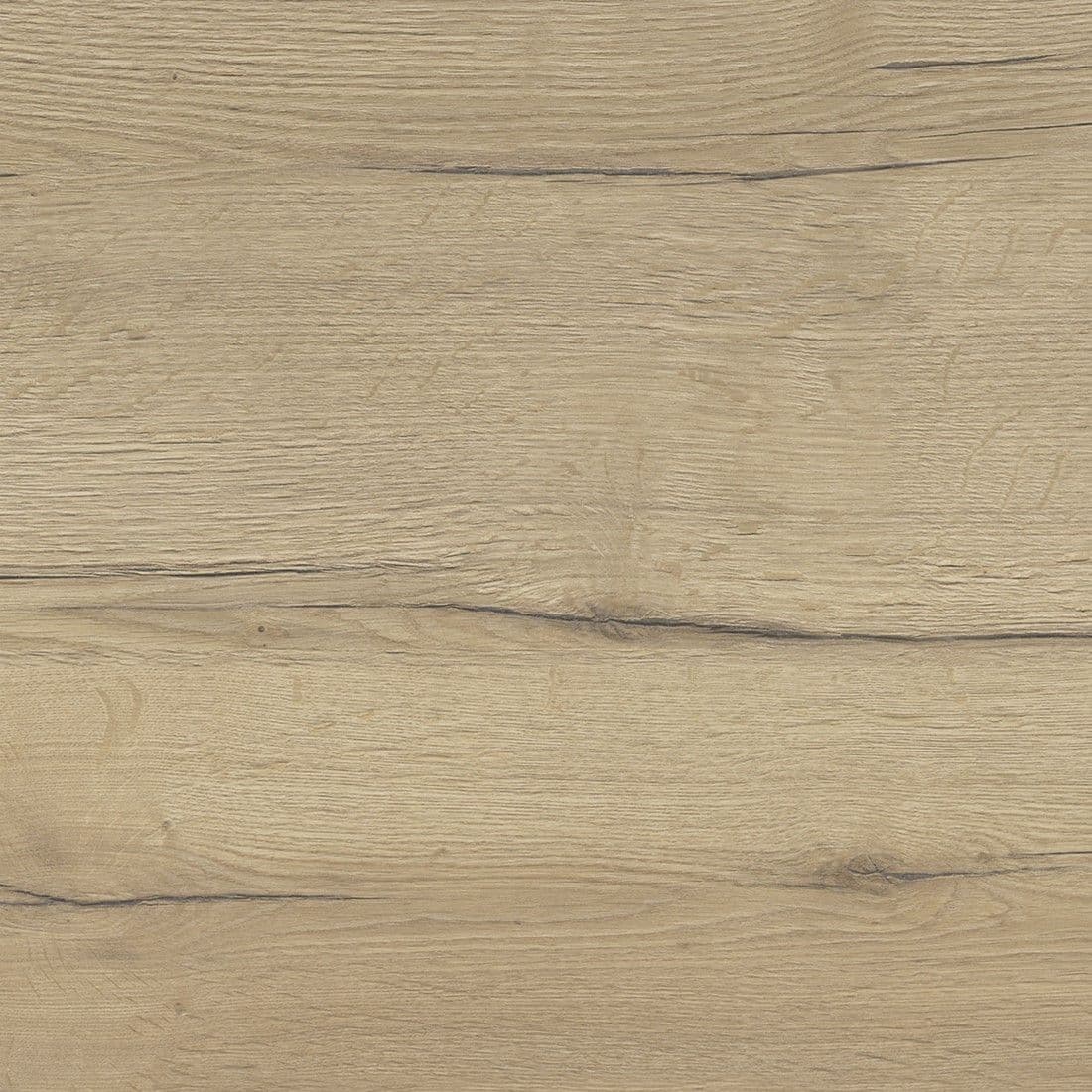 Cera3line 45x90x3cm Halifax Natural