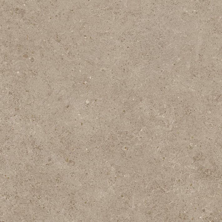 Cera3line 90x90x3cm Ravello Clay