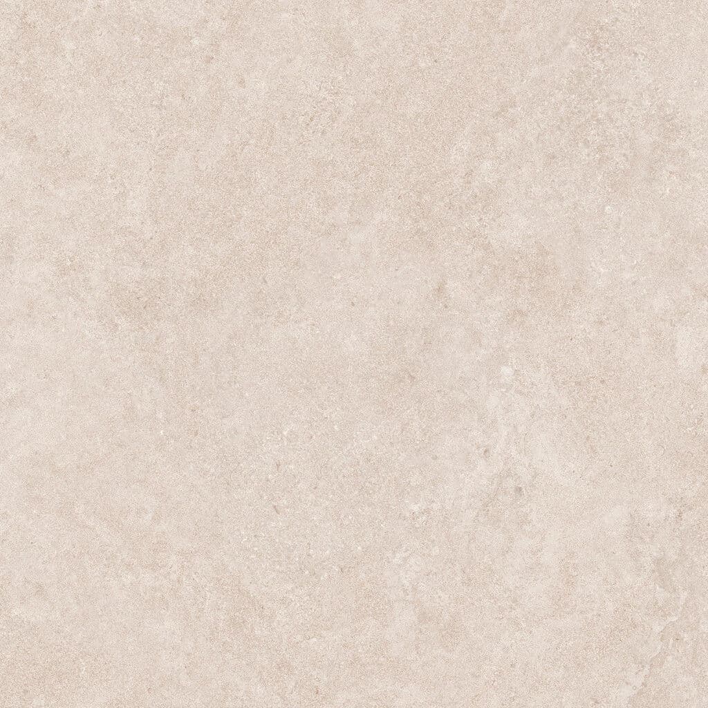 Cera4line Mento 60x60x4cm Lumo Sand