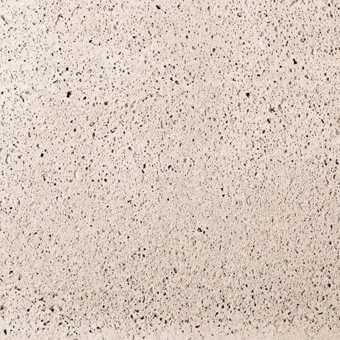 Schellevis Oud Hollandse tegel 240x120x12cm Crème