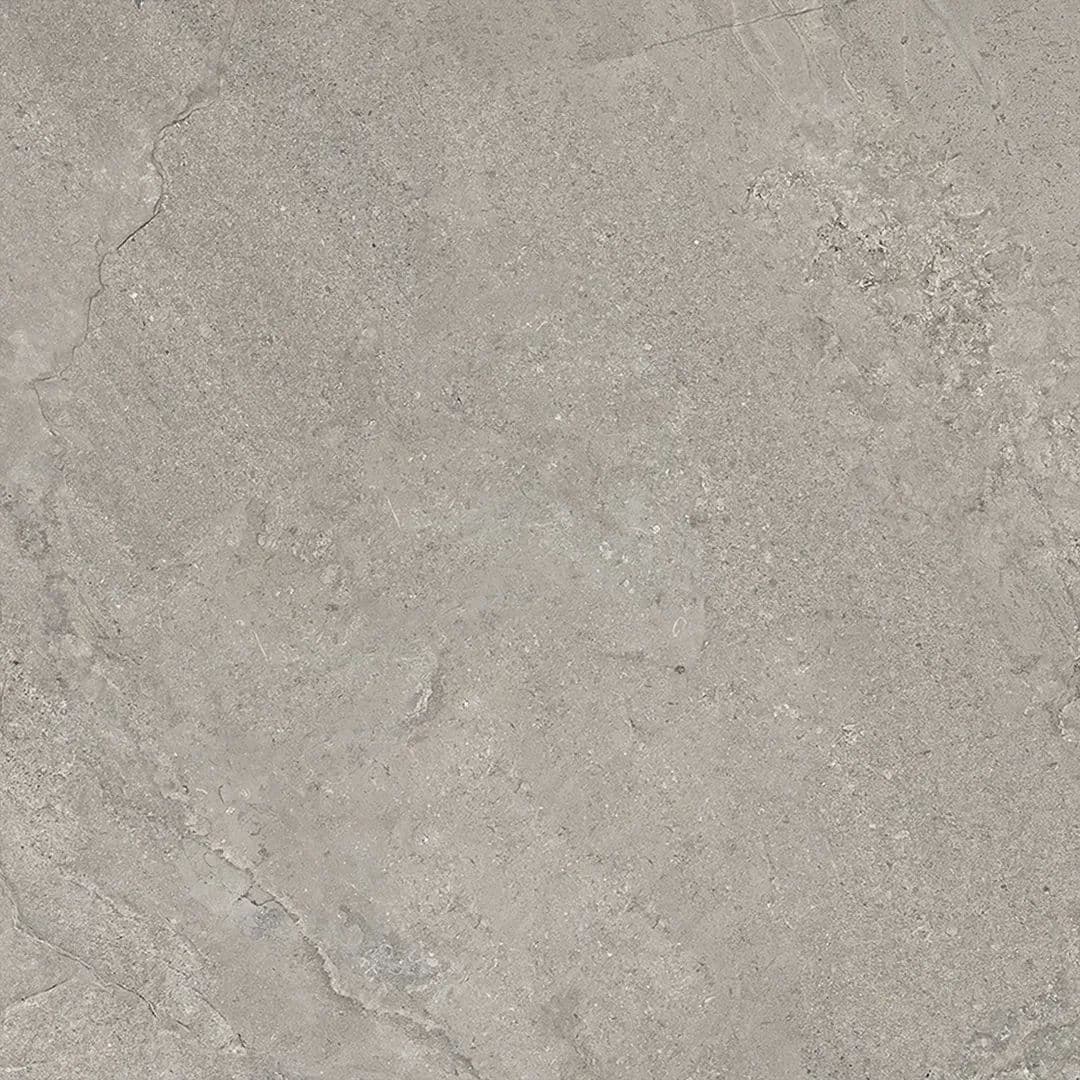 Cera3line 60x60x3cm Belluno Taupe/Grey