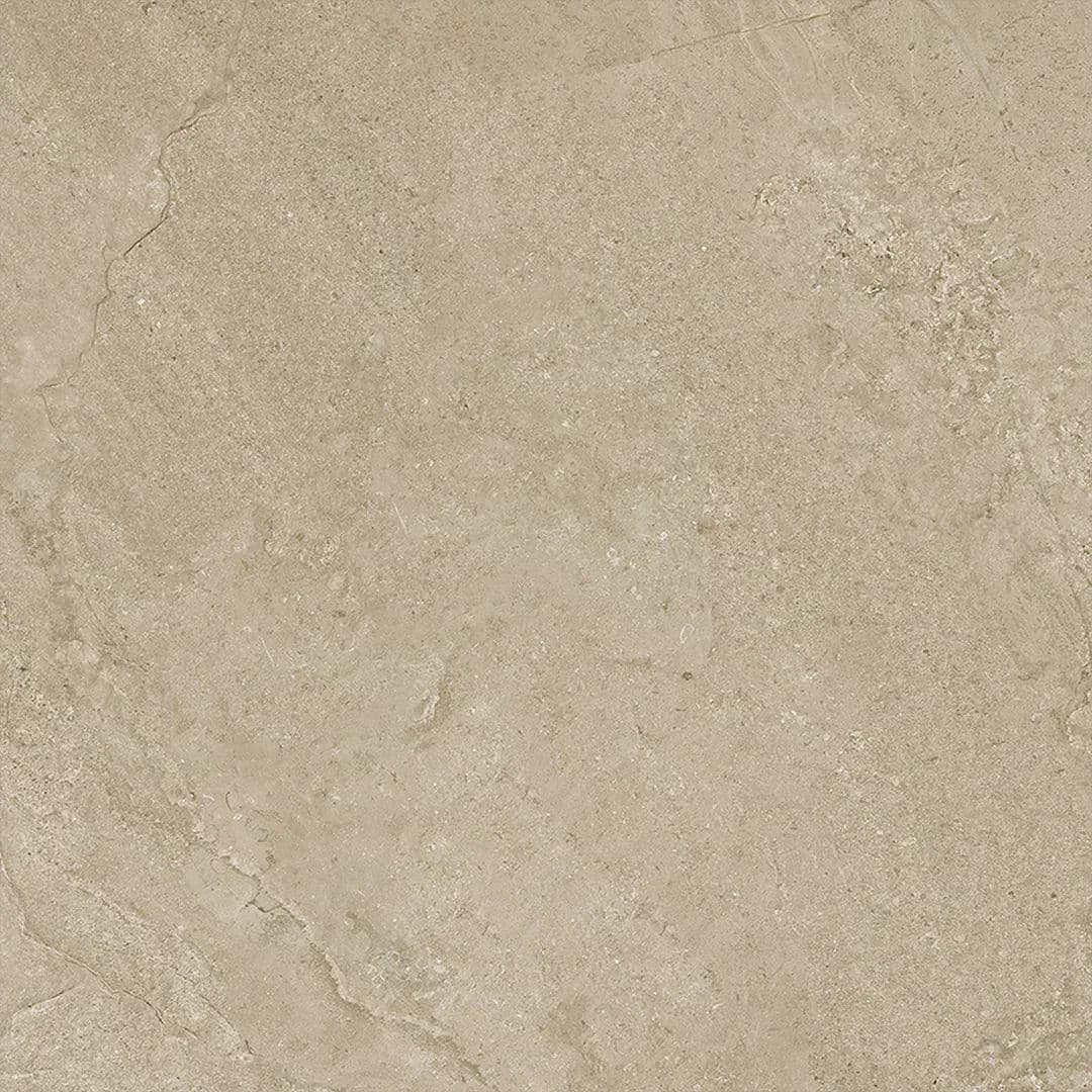 Cera3line 90x90x3cm Belluno Sand