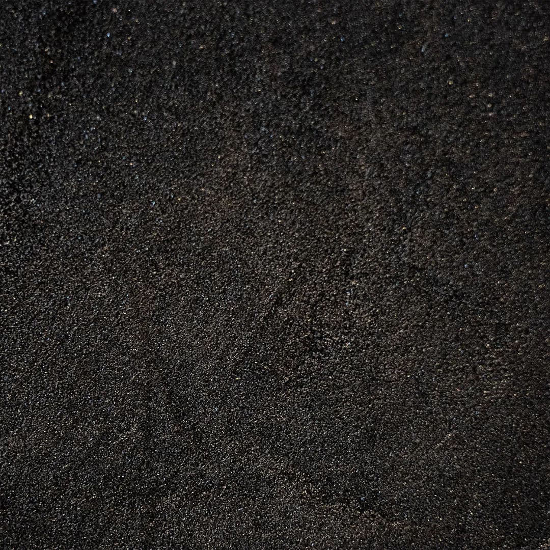 Voegmortel Kant-en-Klaar Basalt 12,5kg