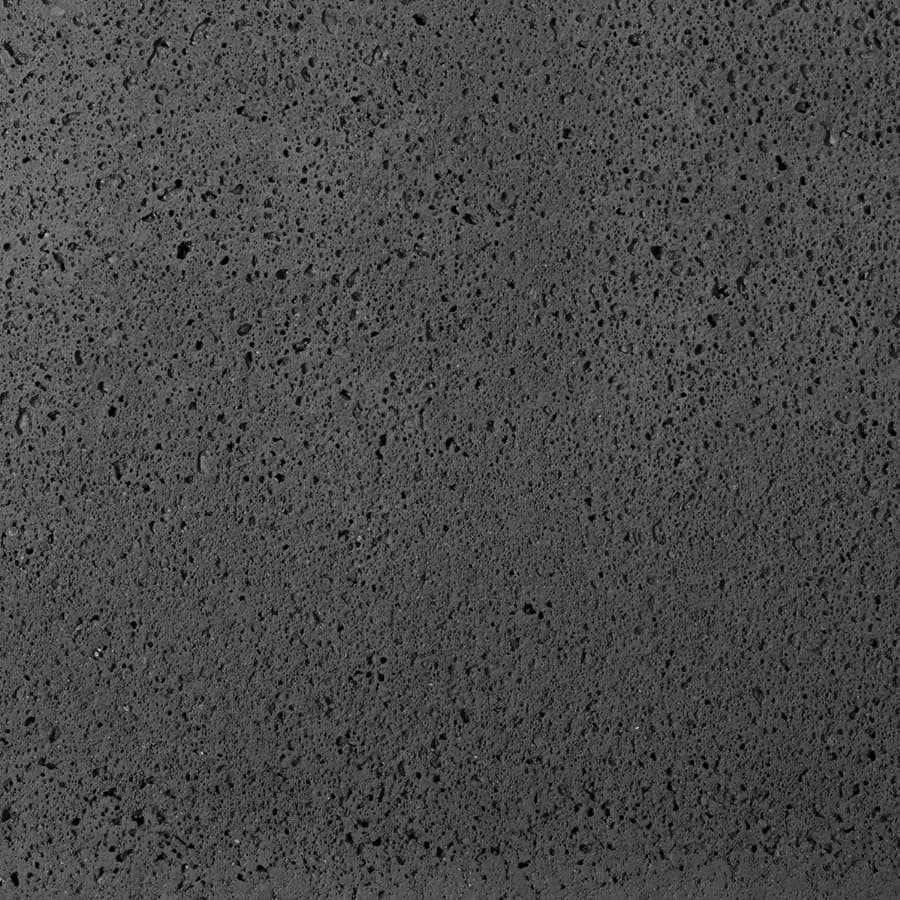 Schellevis Oud Hollandse tegel 20x20x7cm Carbon