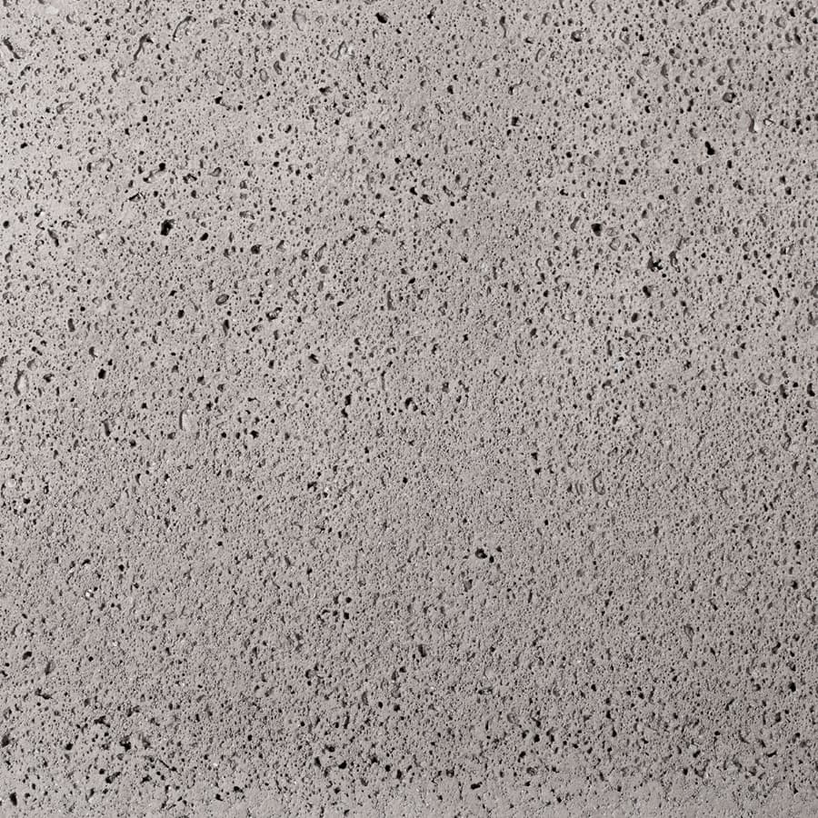 Schellevis Oud Hollandse tegel 50x50x7cm Grijs
