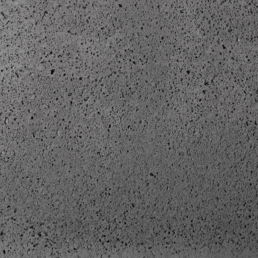 Schellevis Oud Hollandse tegel 40x60x7cm Antraciet