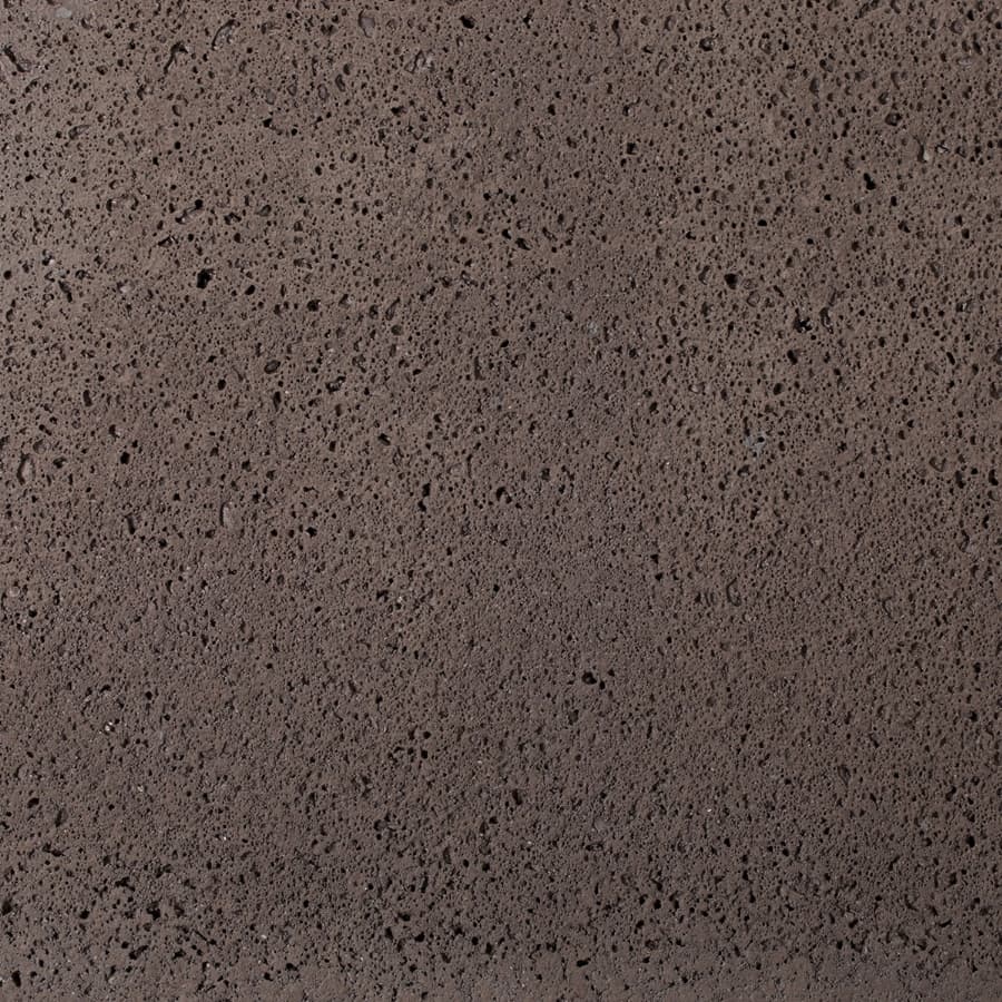 Schellevis Oud Hollandse tegel 200x50x10cm Taupe