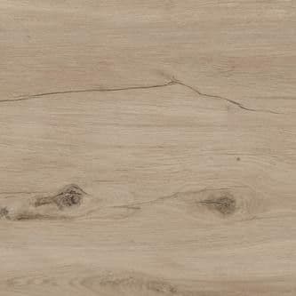 Cera3line 30x120x3cm Timberline Natural