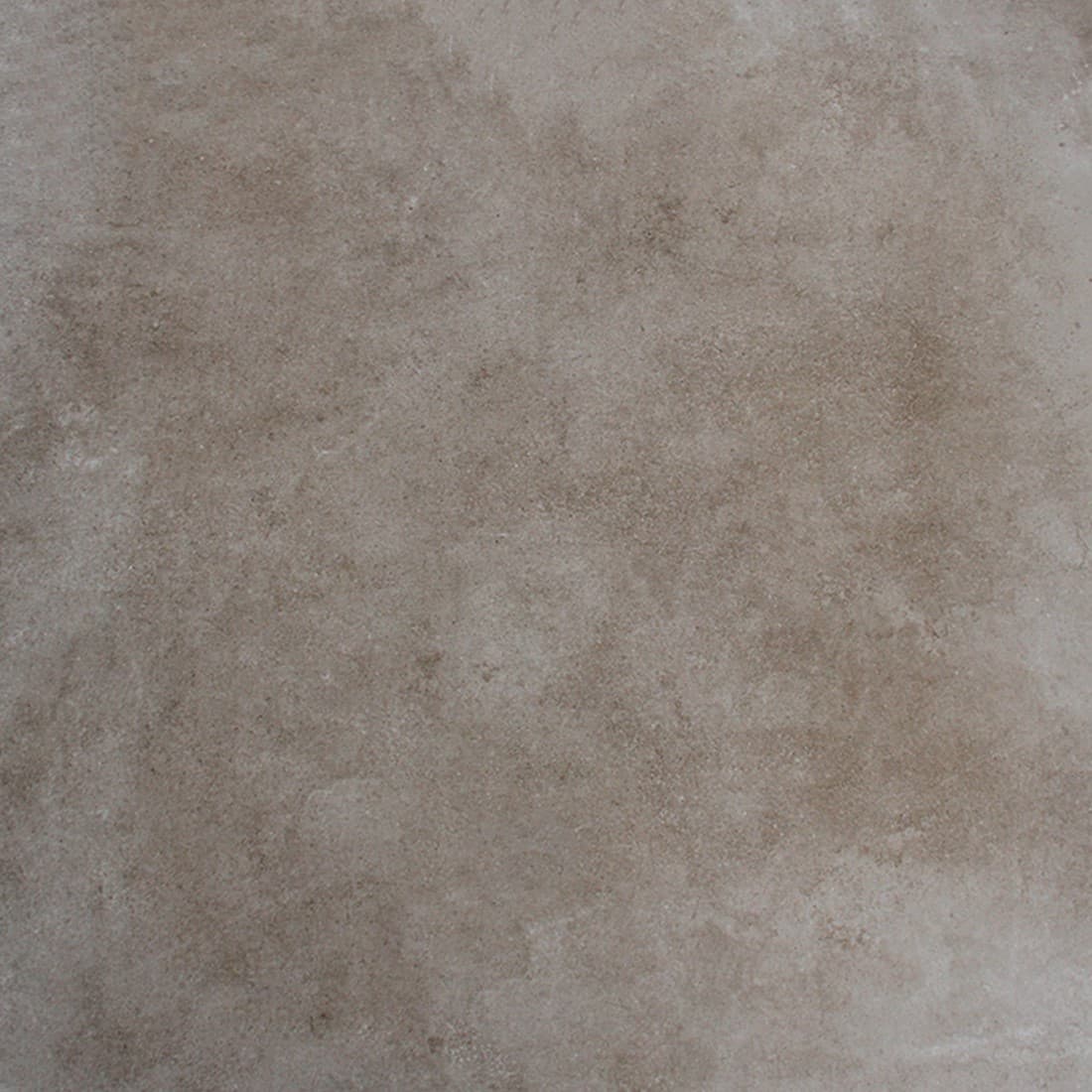 Cera4line Mento 60x60x4cm Europe Greige