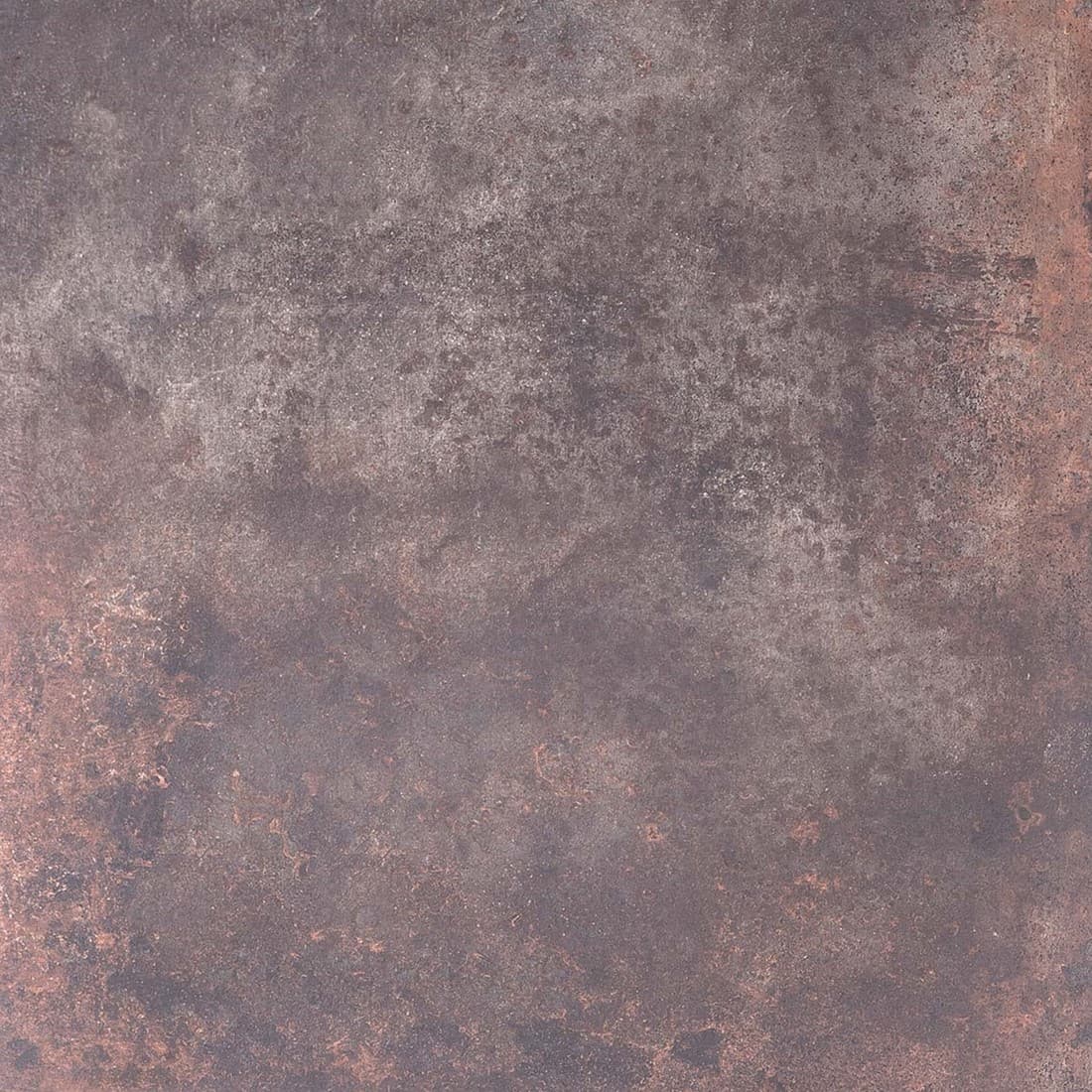 Cera4line Mento 60x60x4cm Rovigo Multicolor