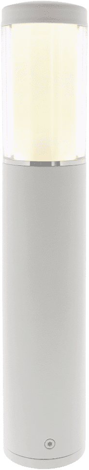Liv Low White Solitary 12v