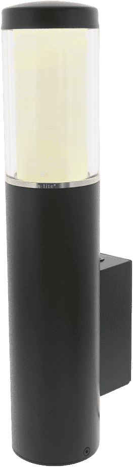 Liv Wall Dark 12v