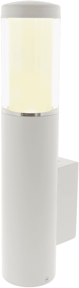 Liv Wall White 12v