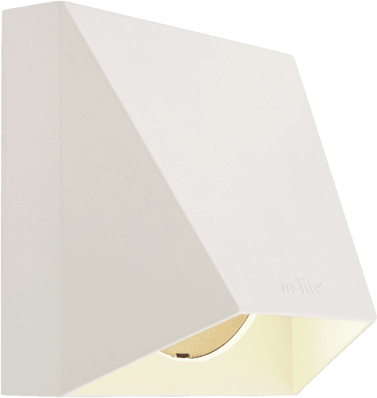 Wedge White