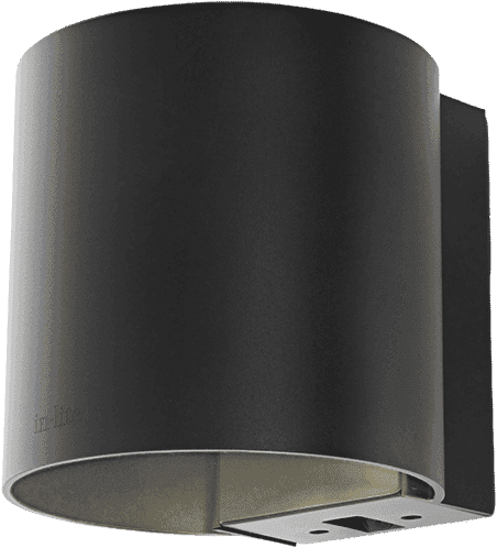 Halo Down Dark 12v