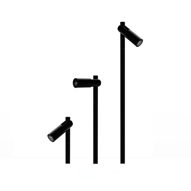 AIM Extra Low (160mm) 12V/1,2W