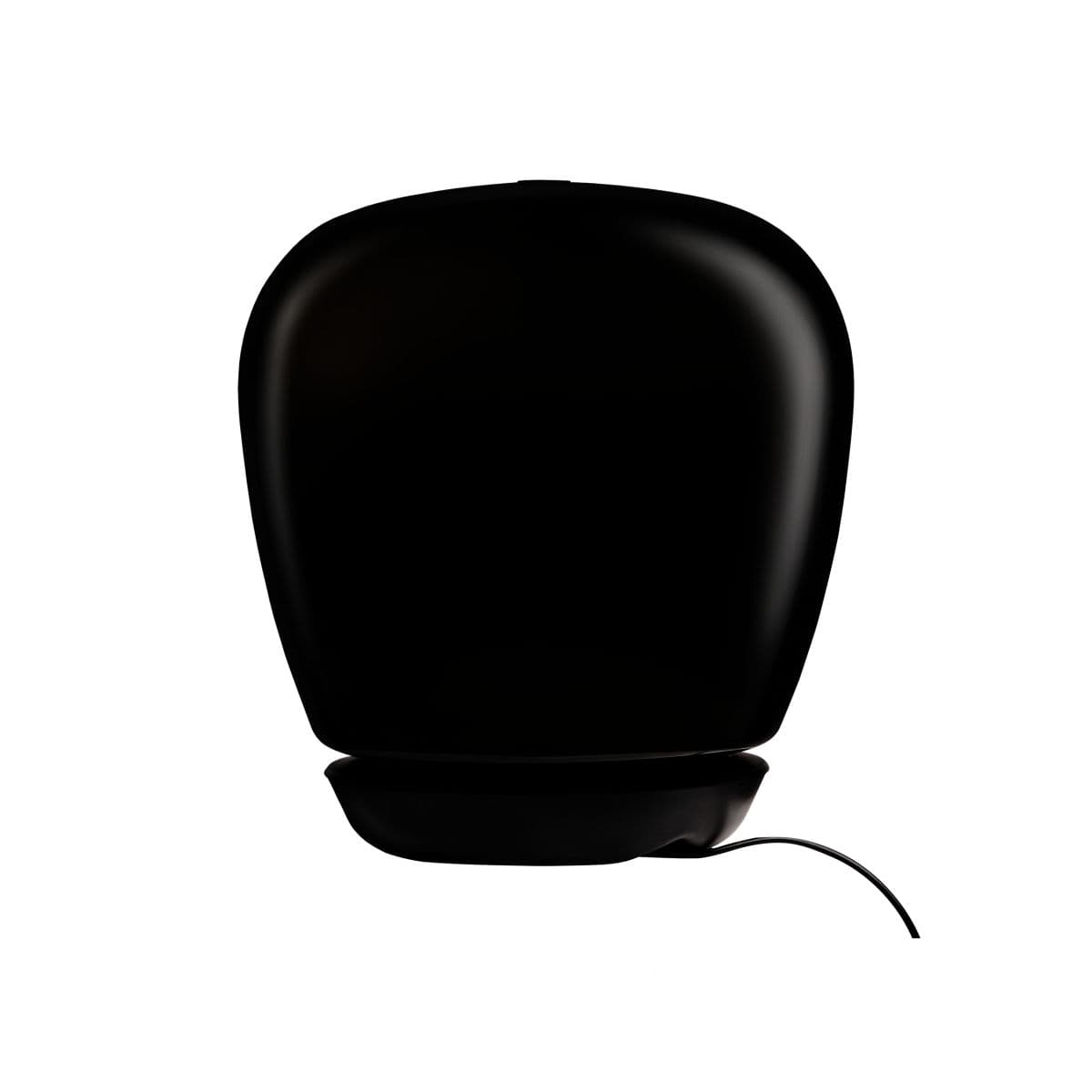 Big Voque 100-230v