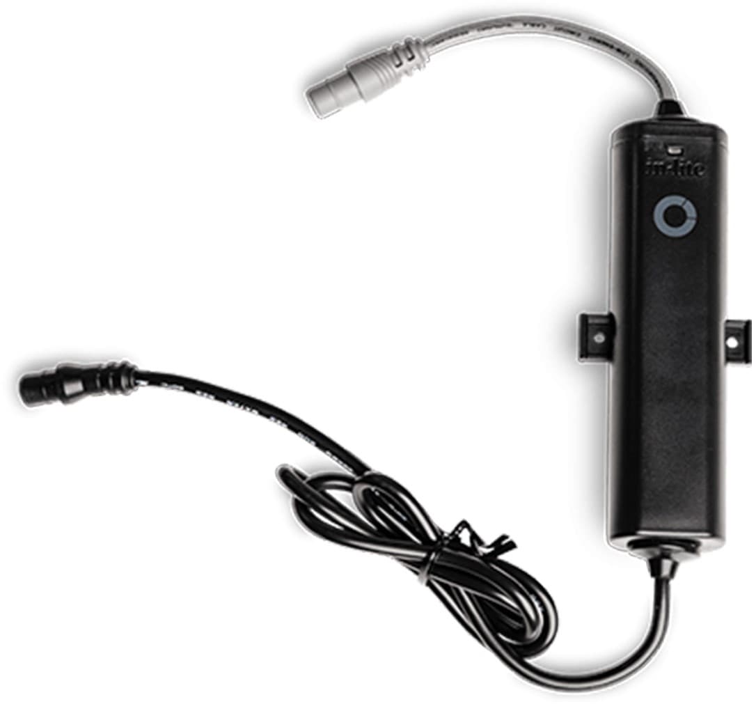 Evo Flex smart driver tone 1 9,6v