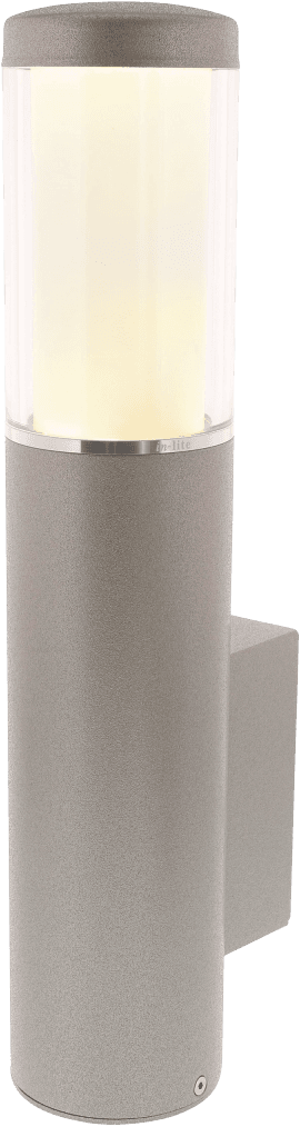 Liv Wall Silver 12v