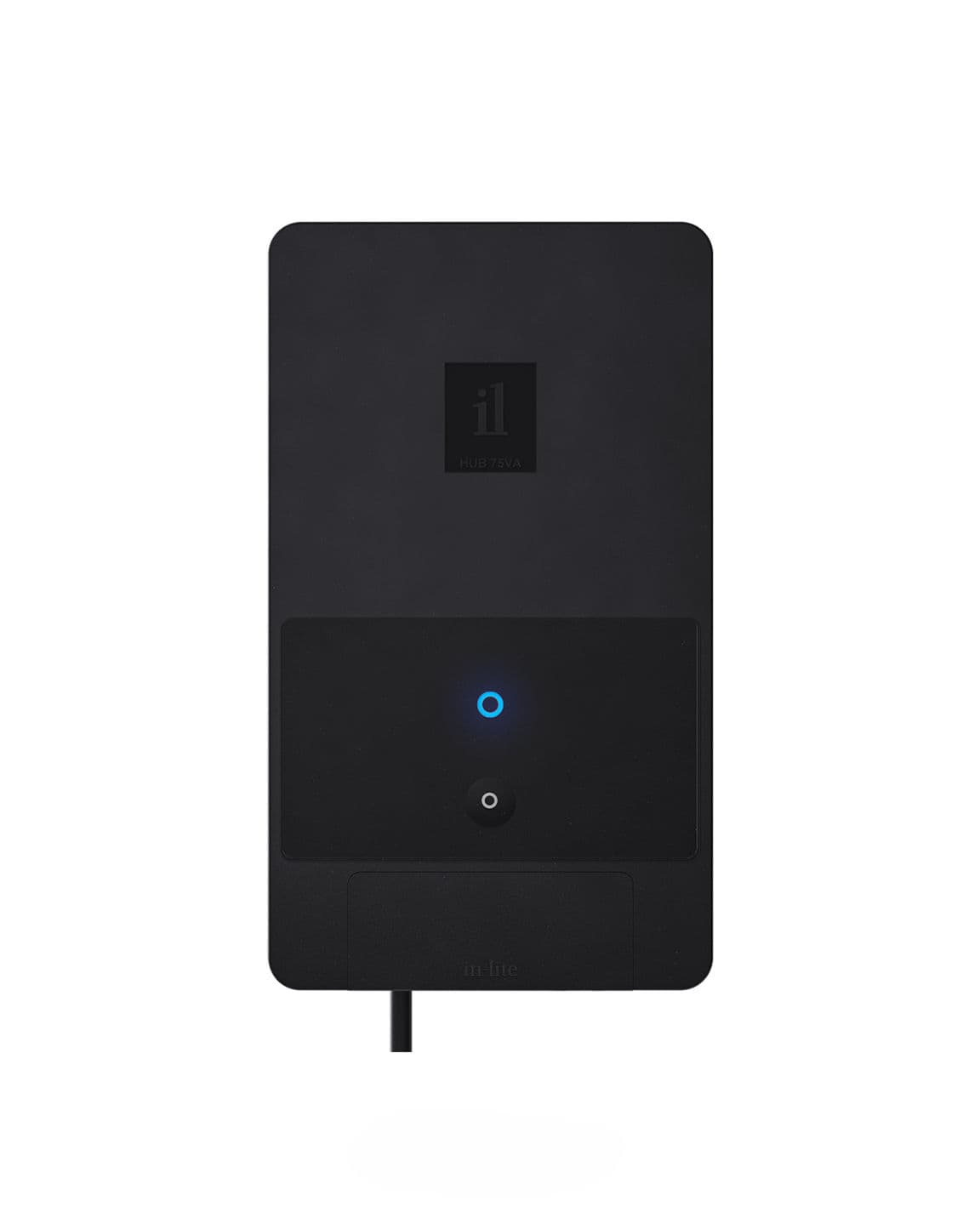 Transformer smart hub-75