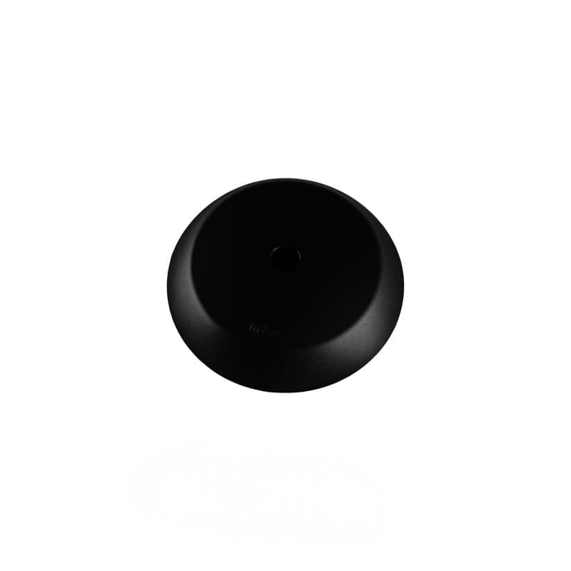 Sway Pendant Cap