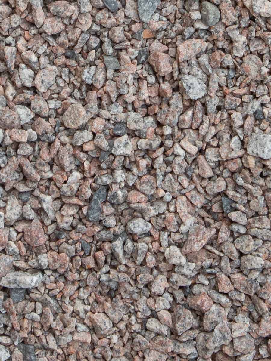 Schots graniet