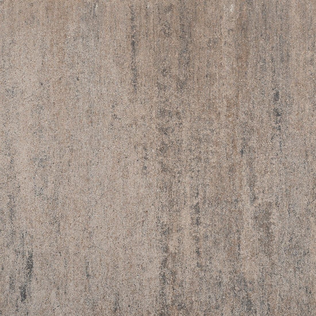 Strato 50x50x6cm Gent Beige/Bruin/Grijs