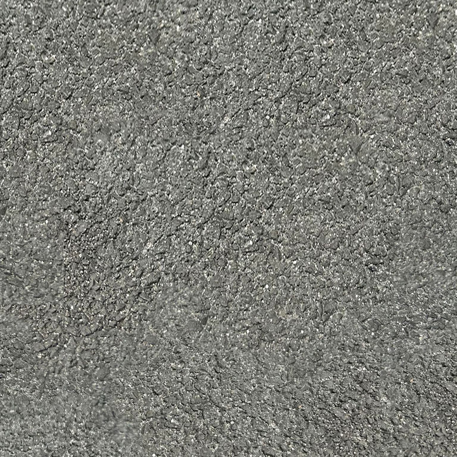 Granula Basalto 20x30x6cm Zwart