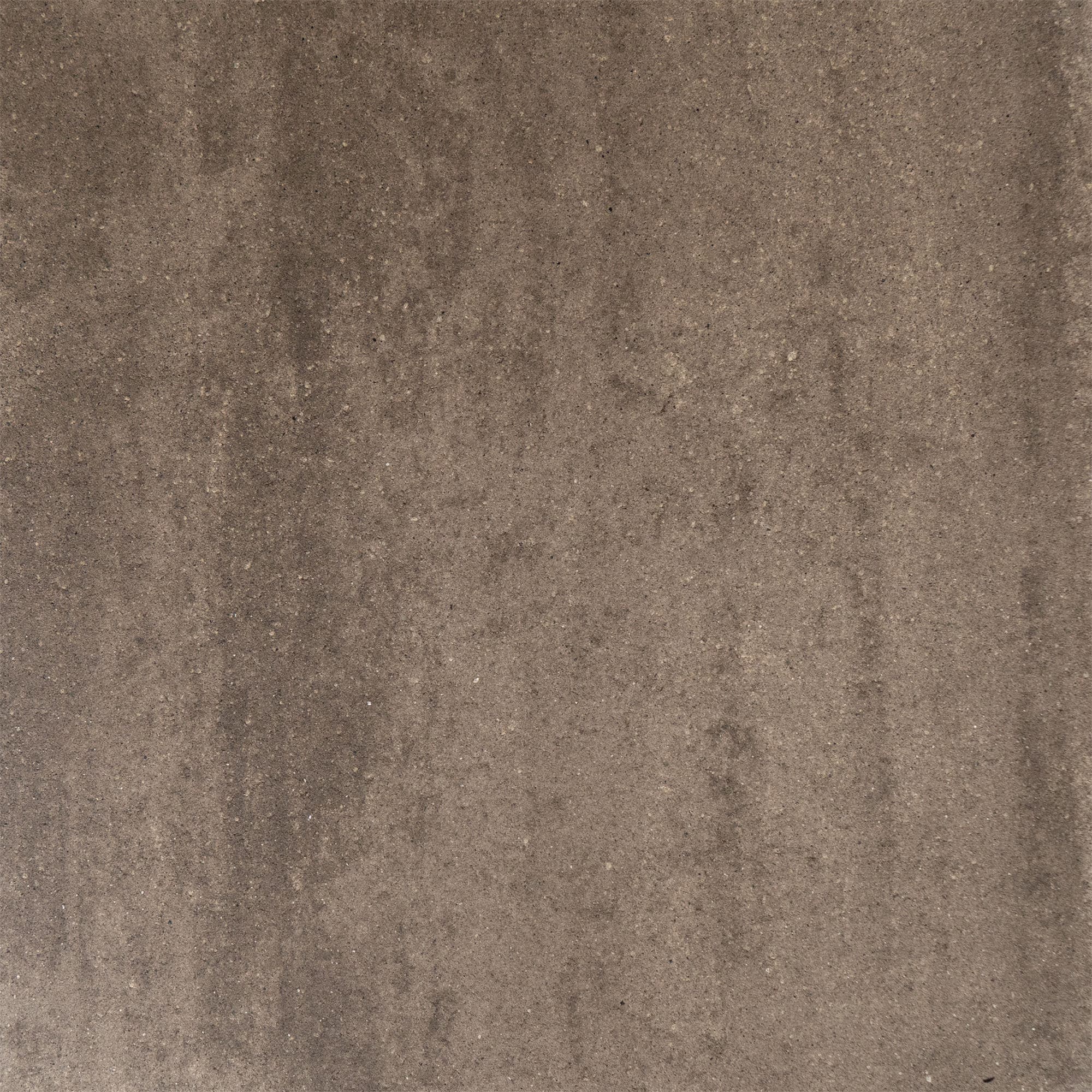 Pure Lineo 60x60x4,4cm Clay