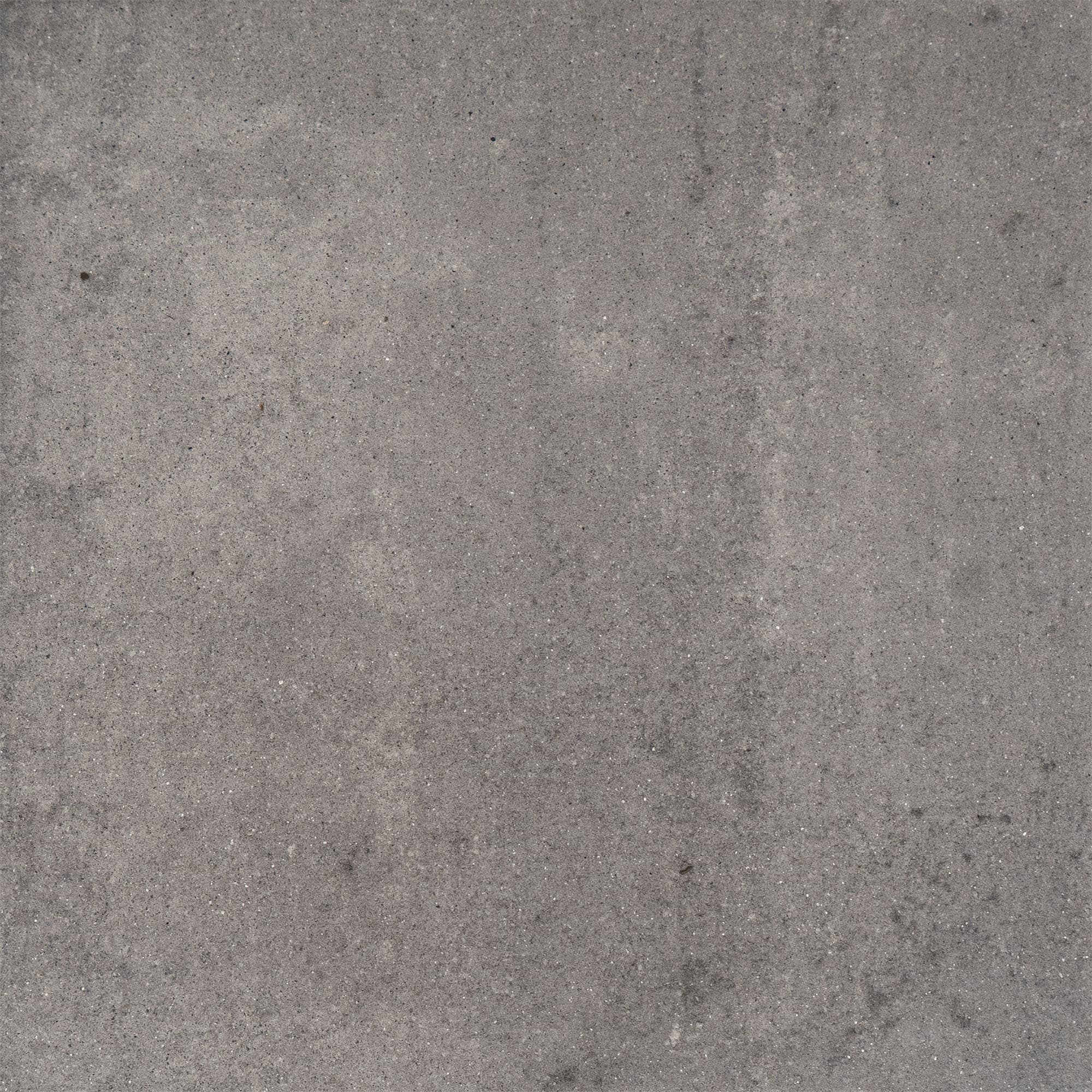 Pure Lineo 60x60x4,4cm Silver