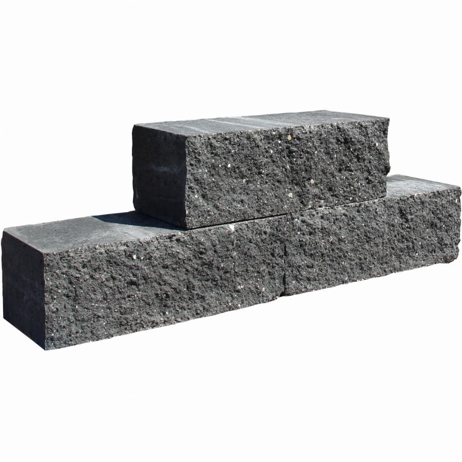 Nature Walling 32x13x11cm Zwart