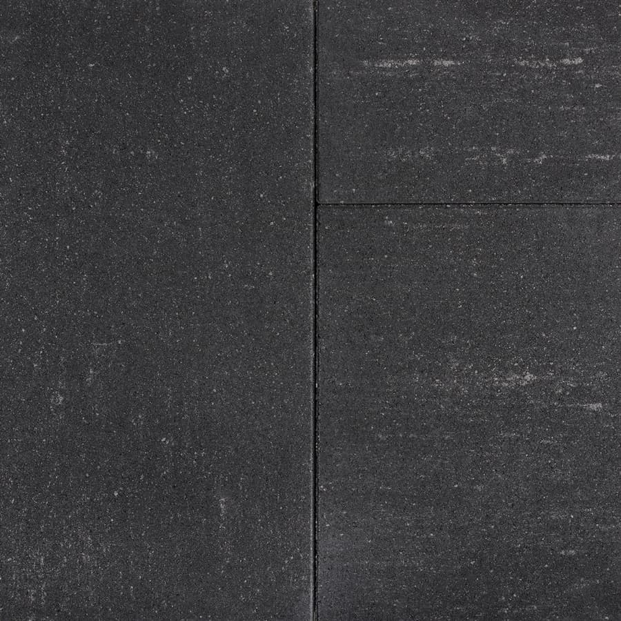 Castello Wildverband Amboise Zwart/Grijs (1,08m²)