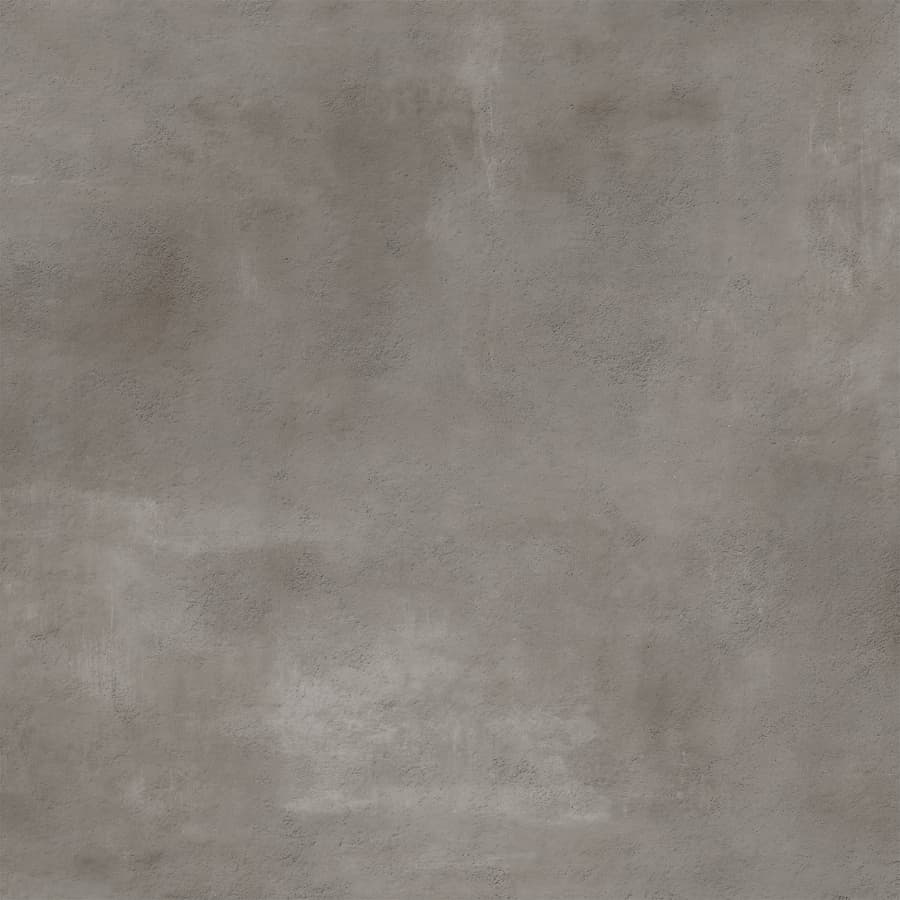Ceramica Lastra 120x120x2cm Boost Smoke Grijs