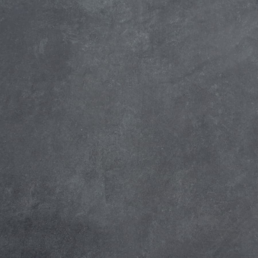 Ceramica Lastra 120x120x2cm Boost Tarmac Antraciet