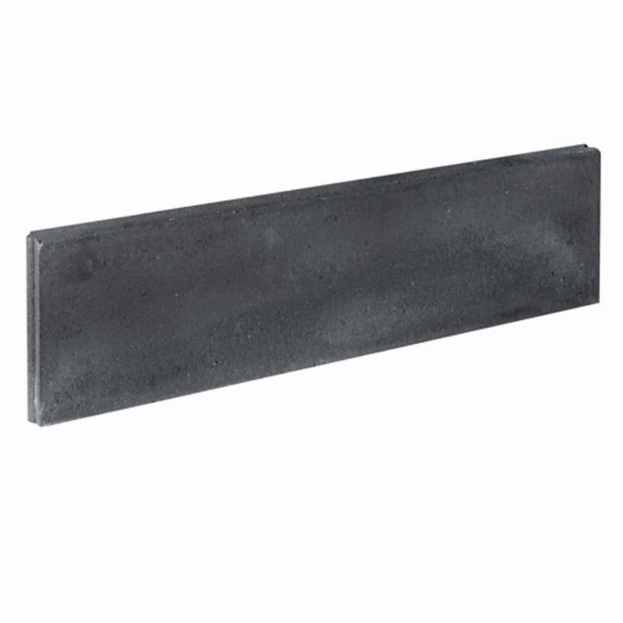 Opsluitband 10x30x100cm Zwart