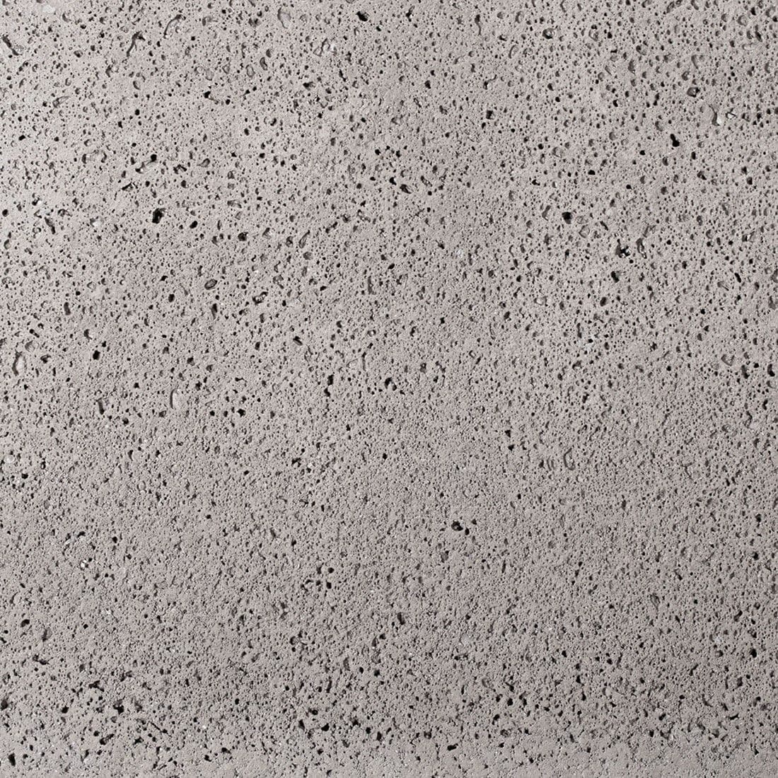 Schellevis Oud Hollandse tegel 60x60x5cm Grijs