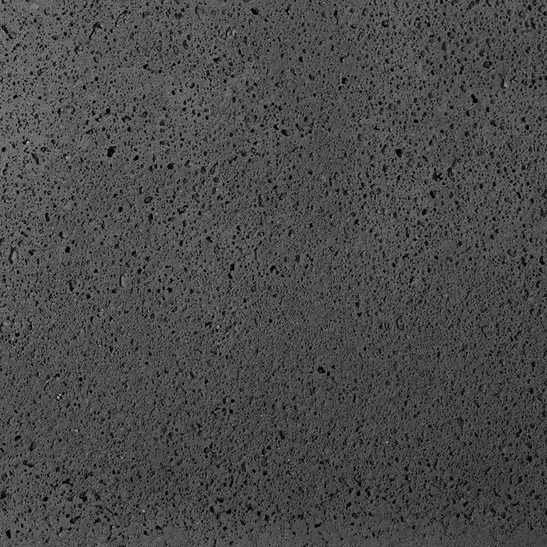 Schellevis Oud Hollandse tegel 40x60x5cm Carbon