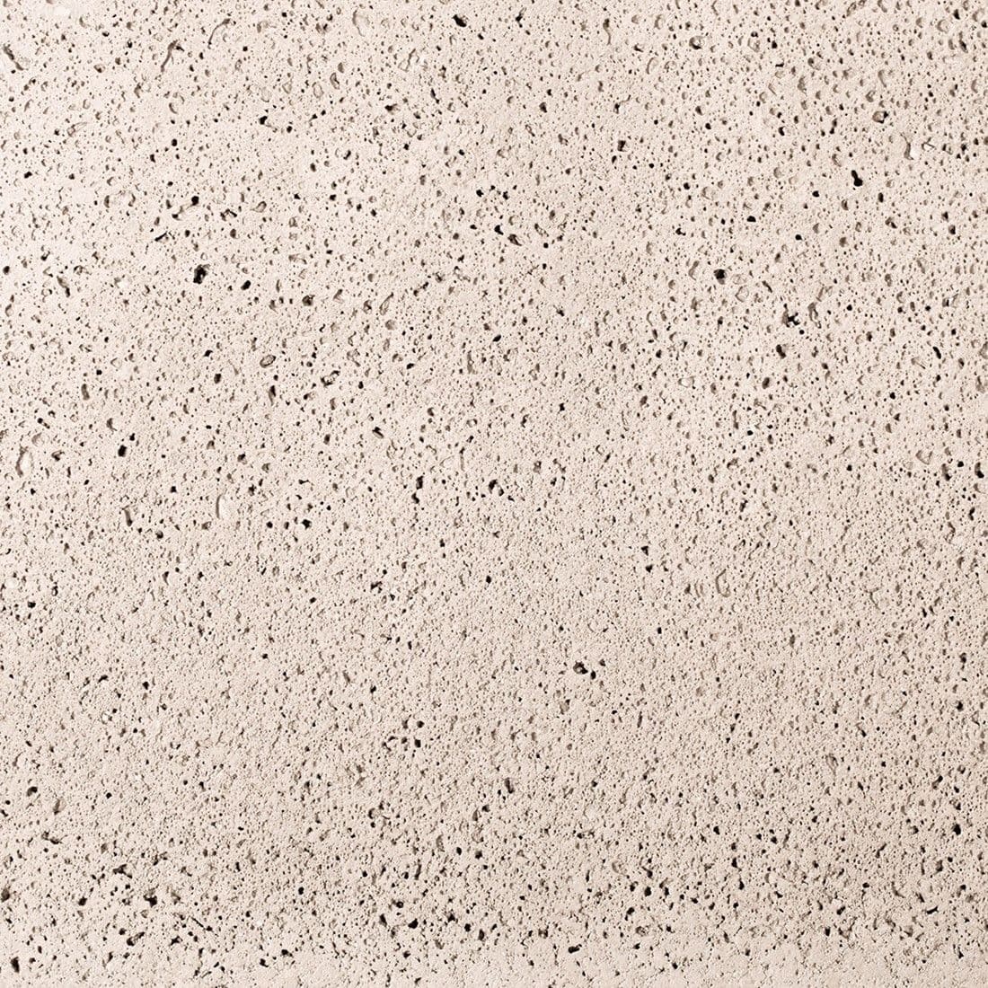 Schellevis Oud Hollandse tegel 60x60x5cm Crème