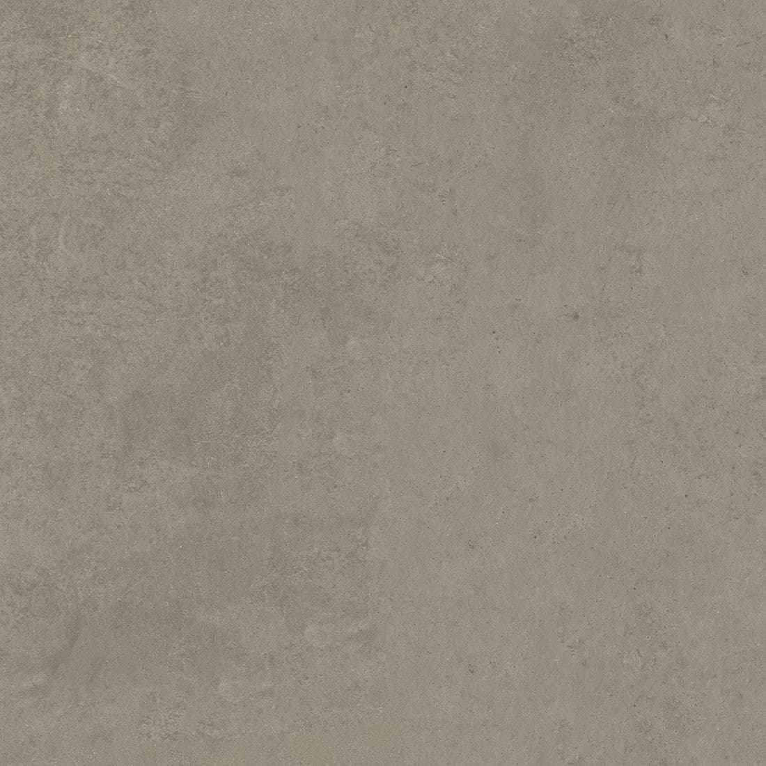 Cera3line 90x90x3cm Downtown Taupe