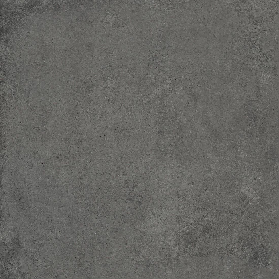 Cera3line 90x90x3cm Downtown Anthracite