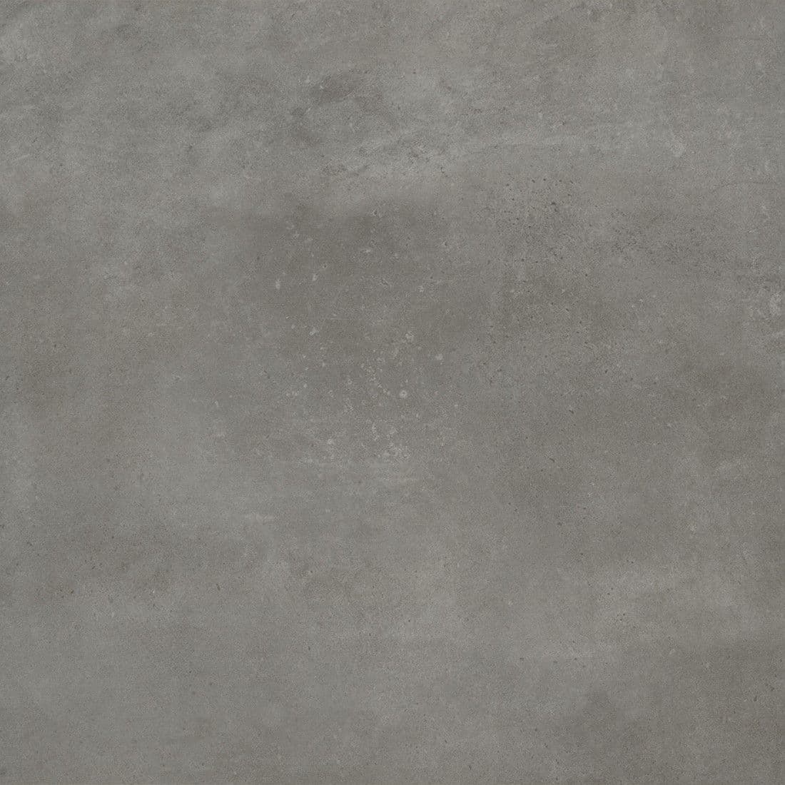 Cera3line 90x90x3cm Bologna Dark Grey