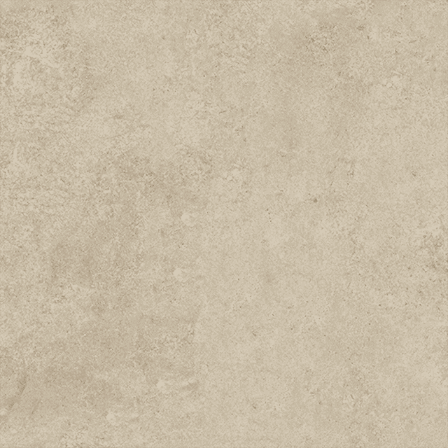 Cera3line 60x60x3cm Downtown Sand