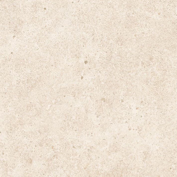 Cera3line 60x60x3cm Ravello Silver