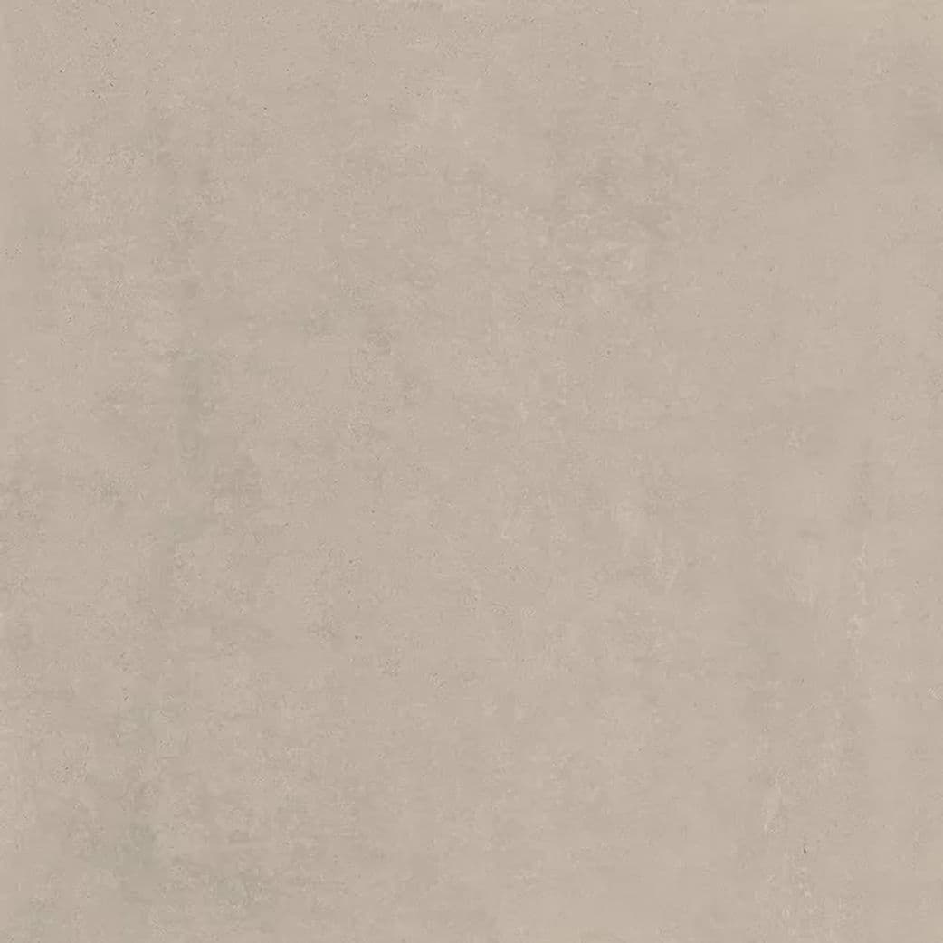 Ceramica 59,5x59,5x2cm Pure Art Greige