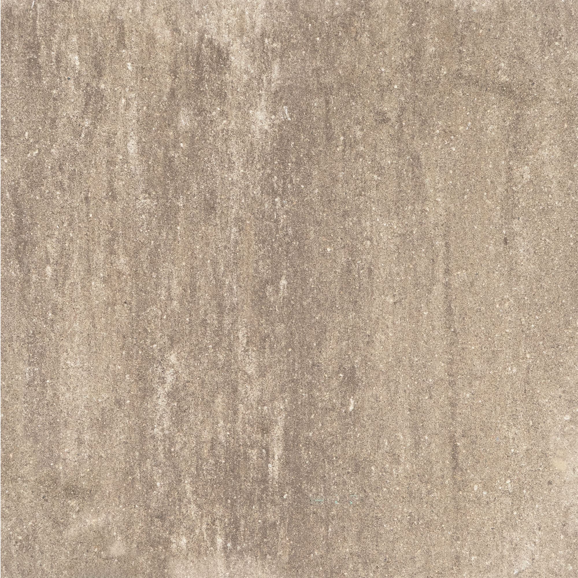 Cottage Stones 60x60x4cm Sandford