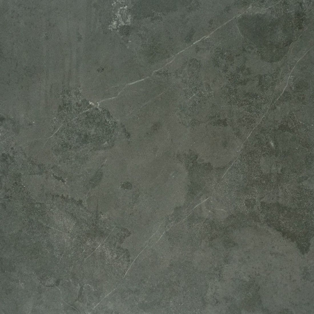 Cera3line 70x70x3,2cm Bluestone
